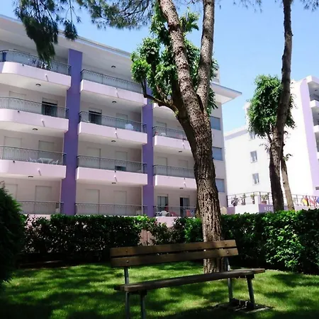 شقة Modern With Pool-beahost *