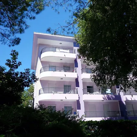 아파트 Modern With Pool-beahost *