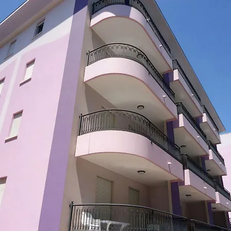 아파트 Modern With Pool-beahost *