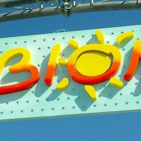 Modern With Pool-beahost Apartment Bibione