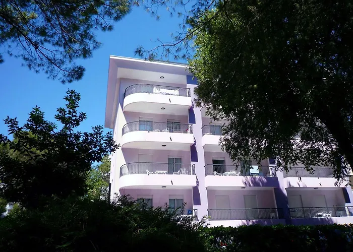 아파트 Modern With Pool-beahost *