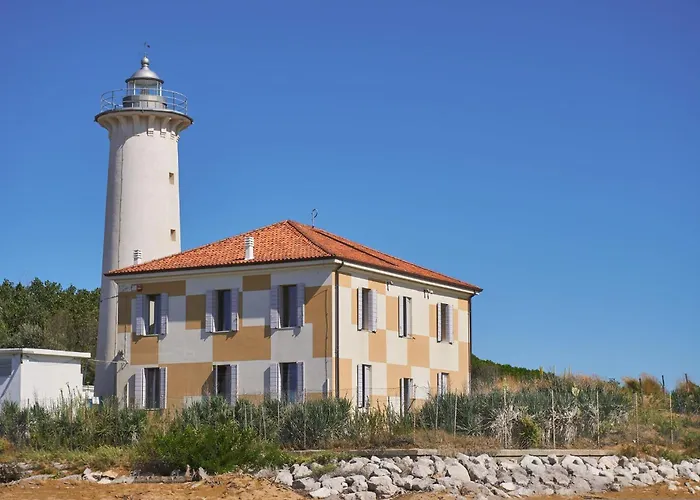 Modern With Pool-beahost 아파트 비비오네